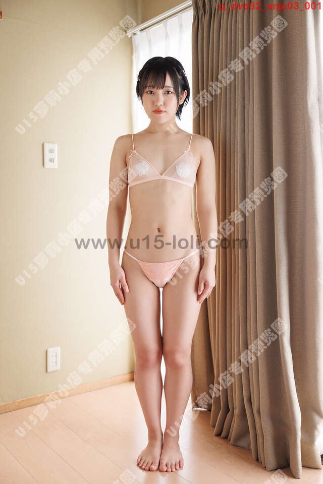 p_dvd32_anju03��62P��