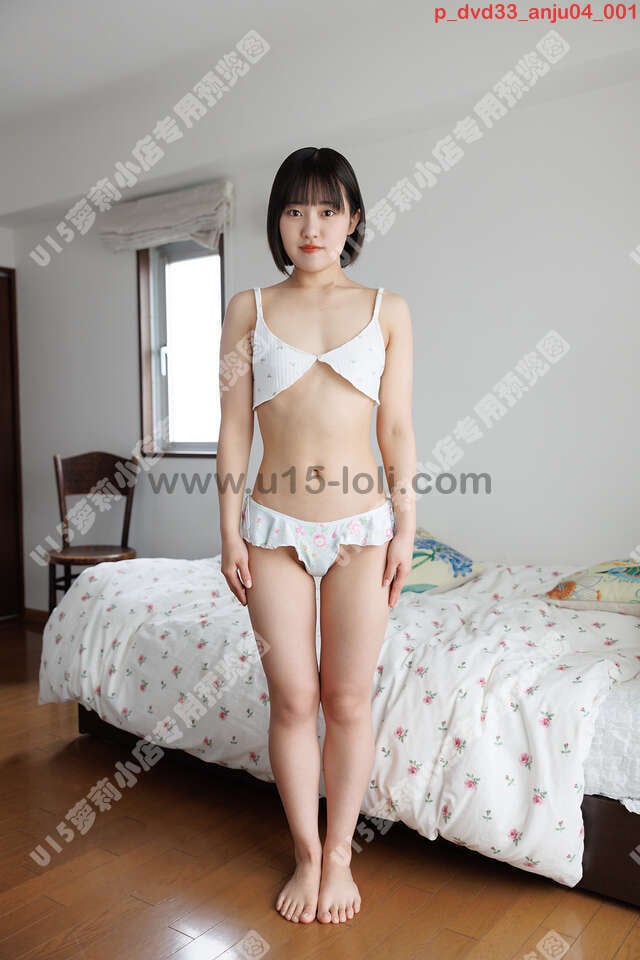 p_dvd33_anju04��51P��