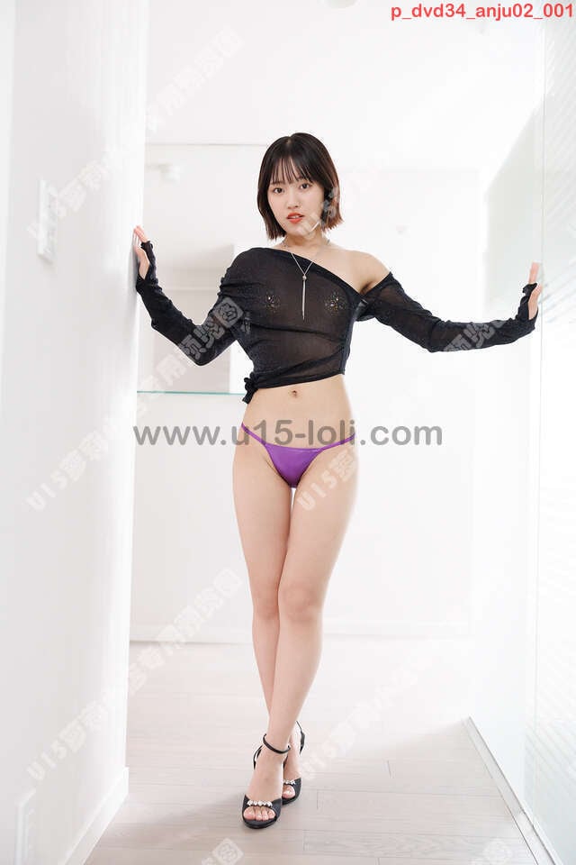 p_dvd34_anju02��30P��