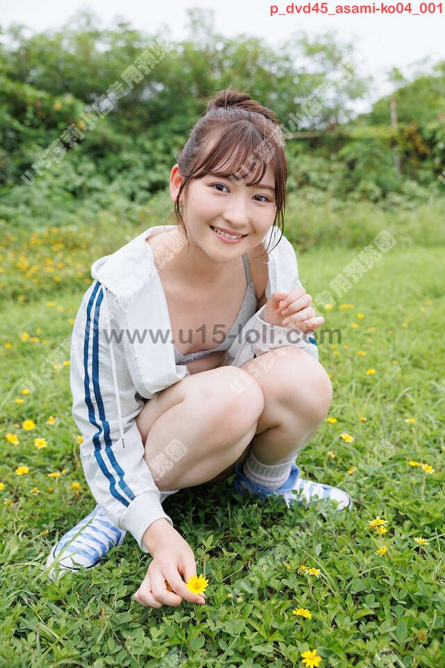 p_dvd45_asami-ko04��49P��