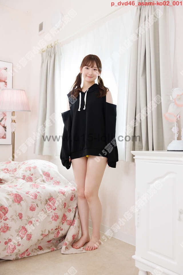 p_dvd46_asami-ko02��34P��
