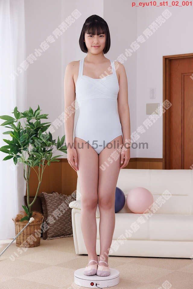 p_eyu10_st1_02��58P��