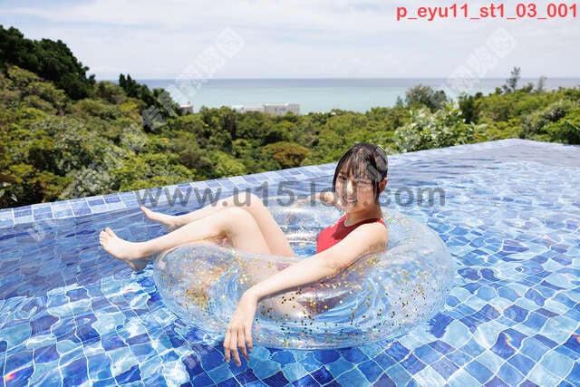 p_eyu11_st1_03��37P��