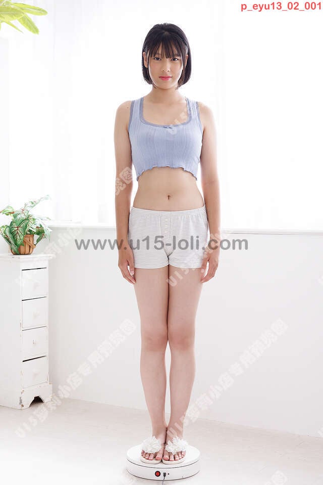 p_eyu13_02��35P��