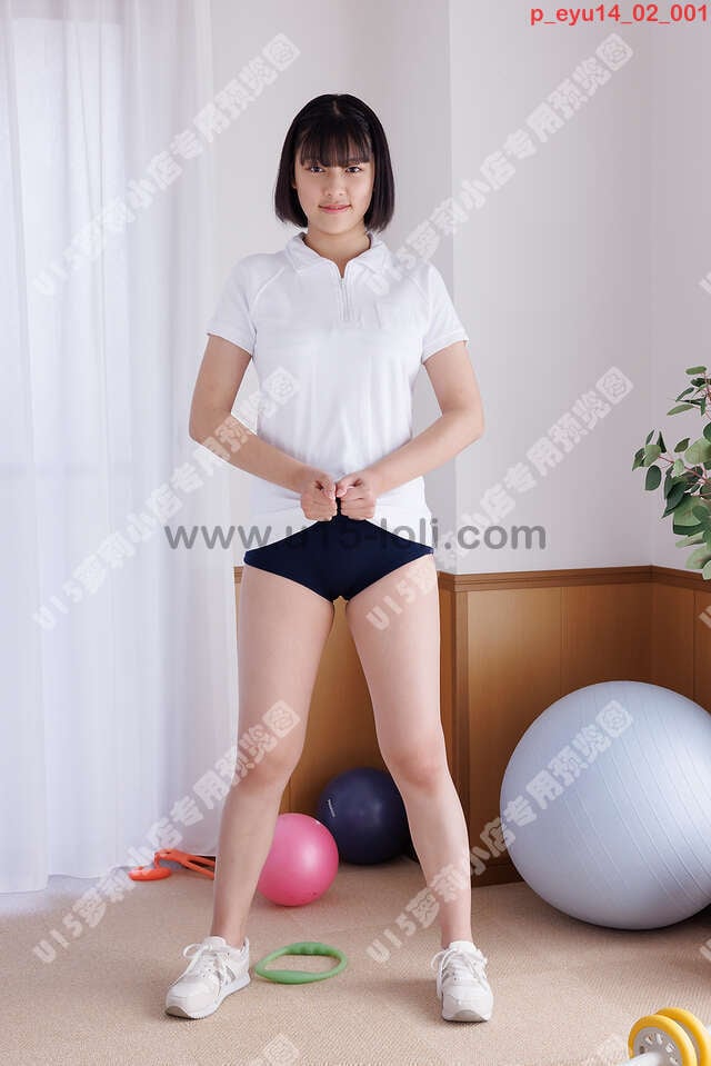 p_eyu14_02��30P��