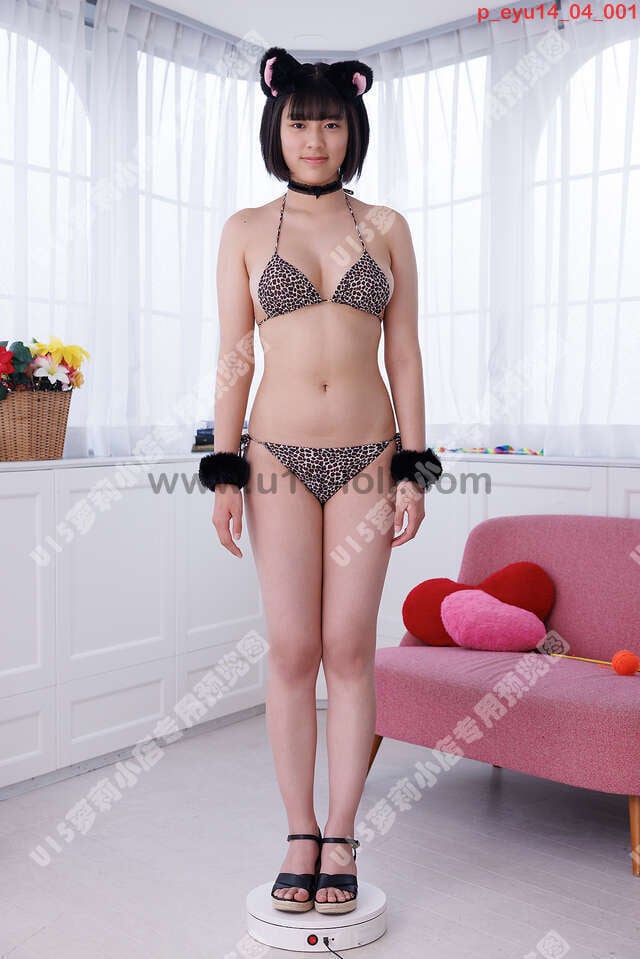 p_eyu14_04��39P��