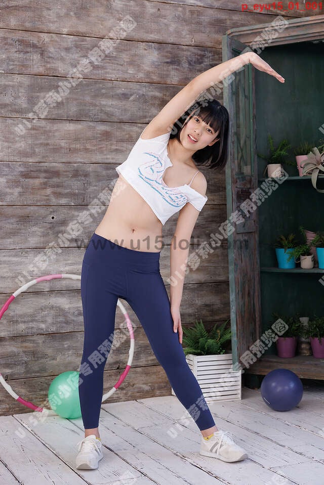 p_eyu15_01��38P��