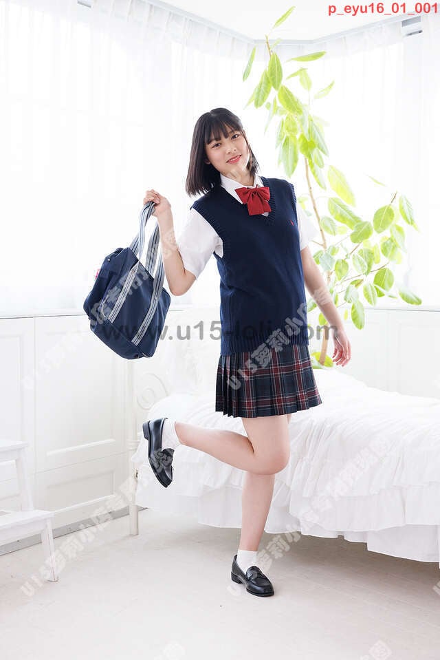 p_eyu16_01��46P��