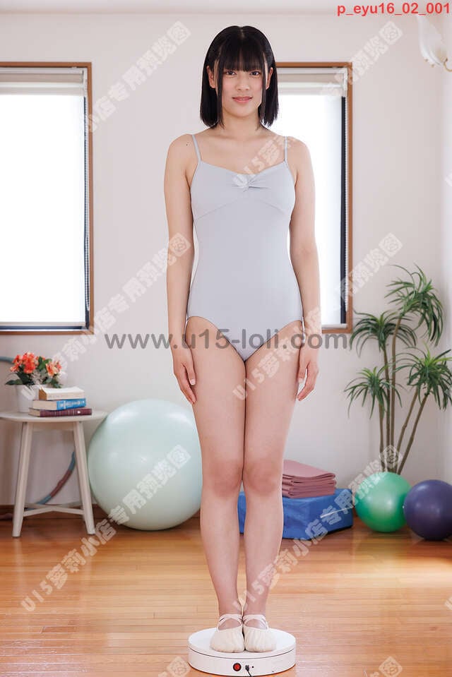 p_eyu16_02��35P��