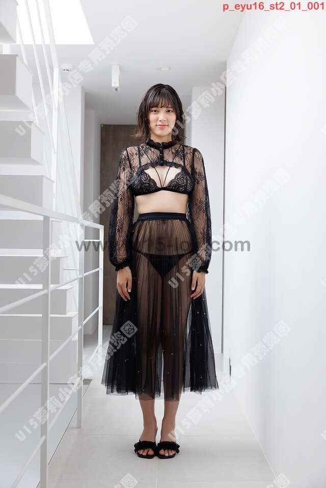 p_eyu16_st2_01��60P��