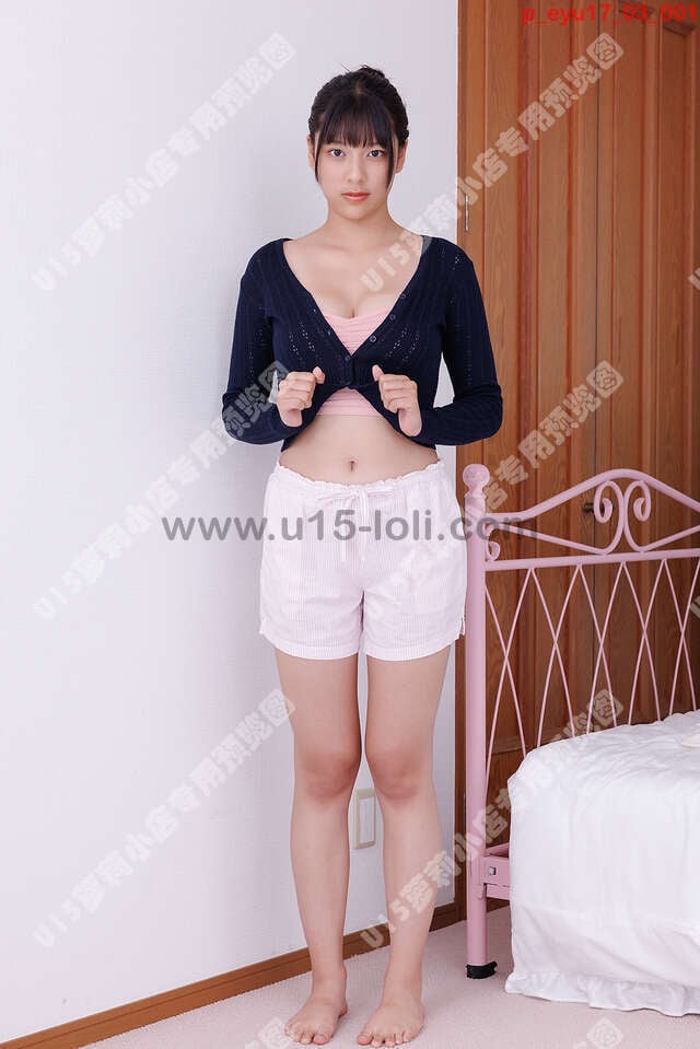 p_eyu17_03��42P��