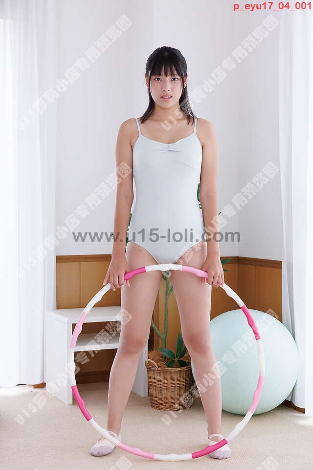 p_eyu17_04��31P��