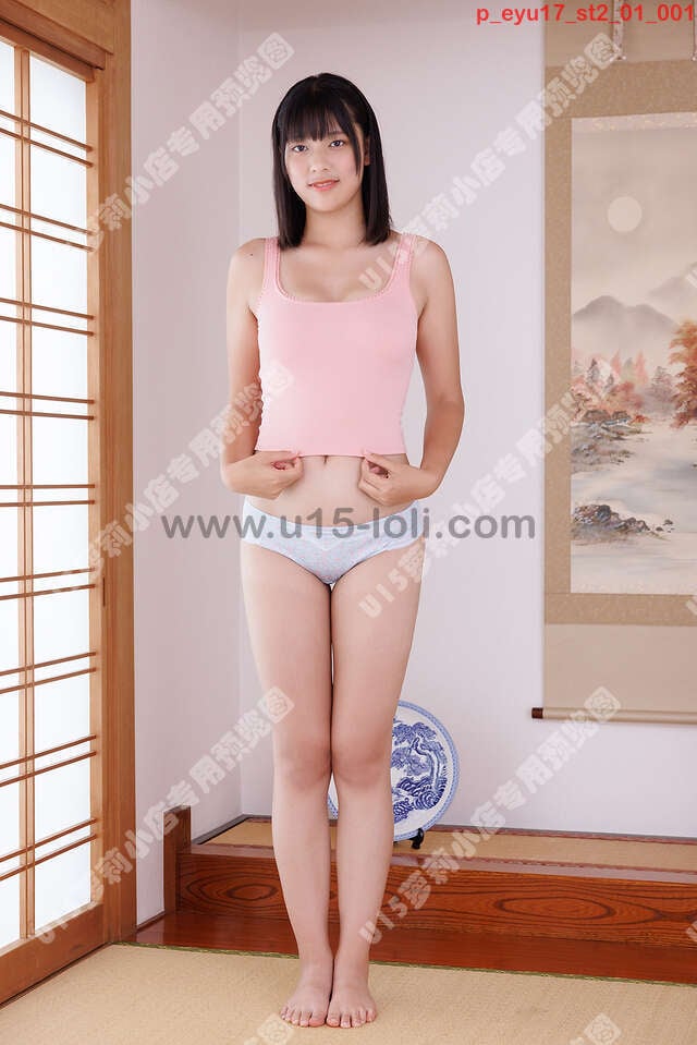 p_eyu17_st2_01��35P��