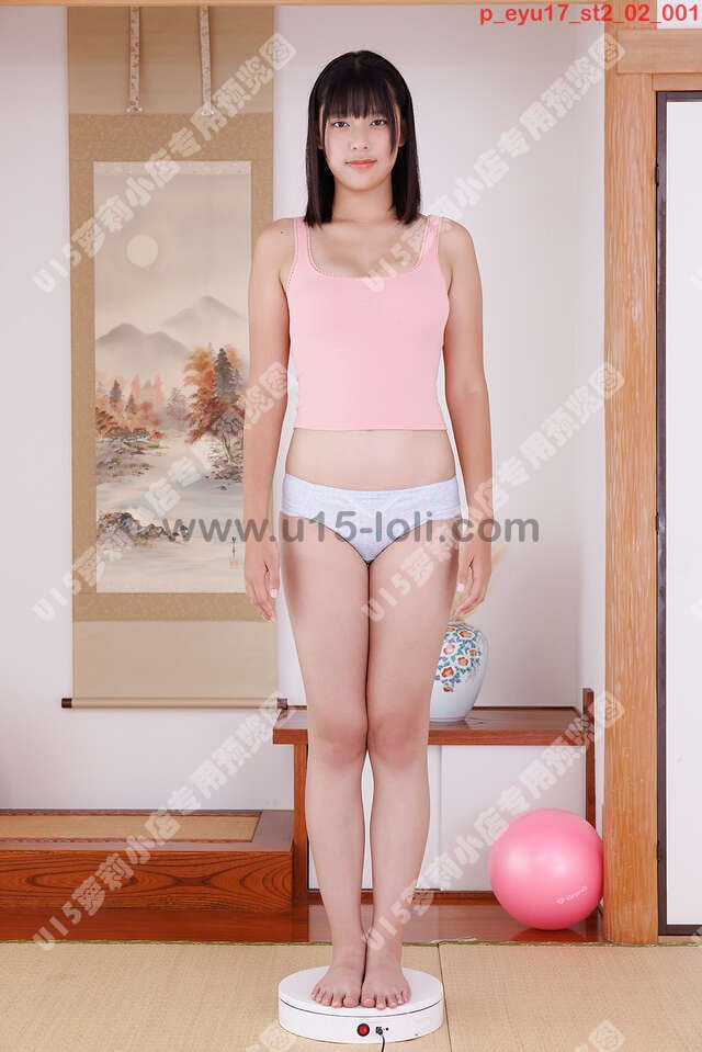 p_eyu17_st2_02��32P��