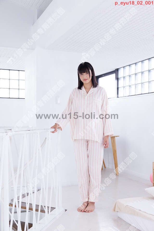 p_eyu18_02��31P��