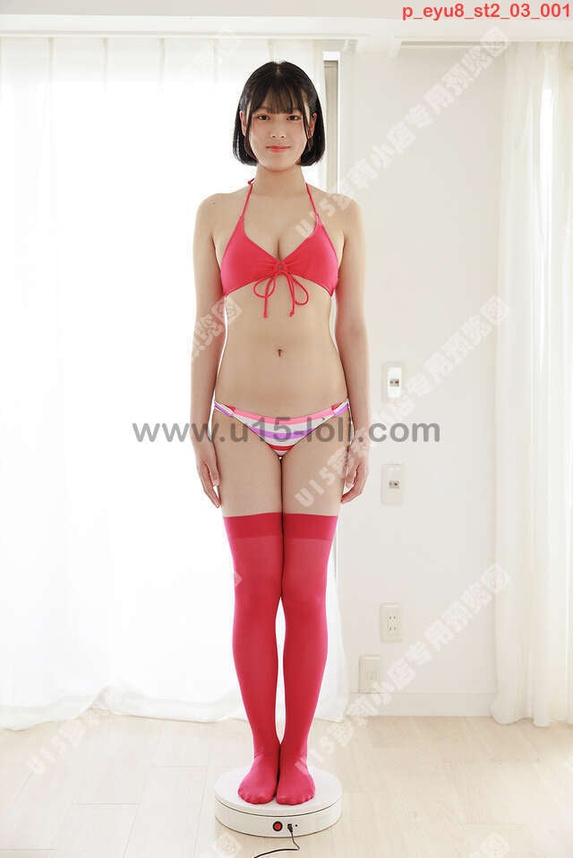 p_eyu8_st2_03��45P��