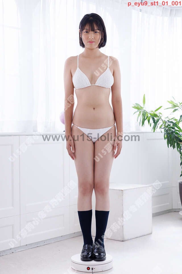 p_eyu9_st1_01��52P��