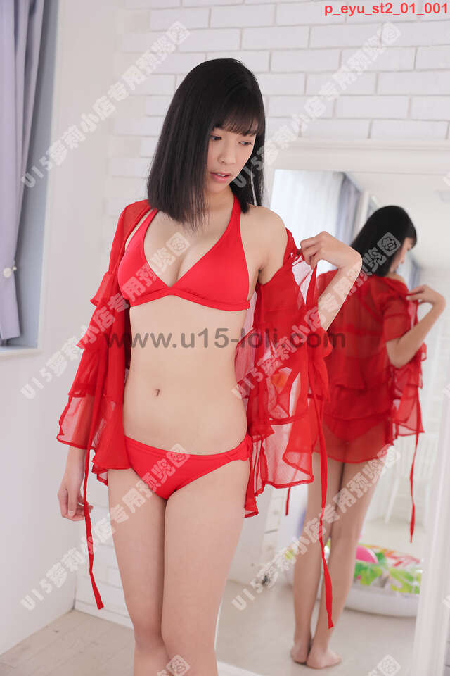 p_eyu_st2_01��40P��