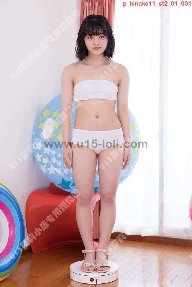 p_hinako11_st2_01��50P��
