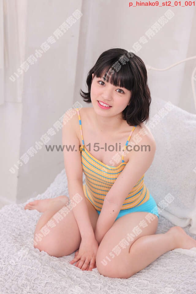 p_hinako9_st2_01��31P��