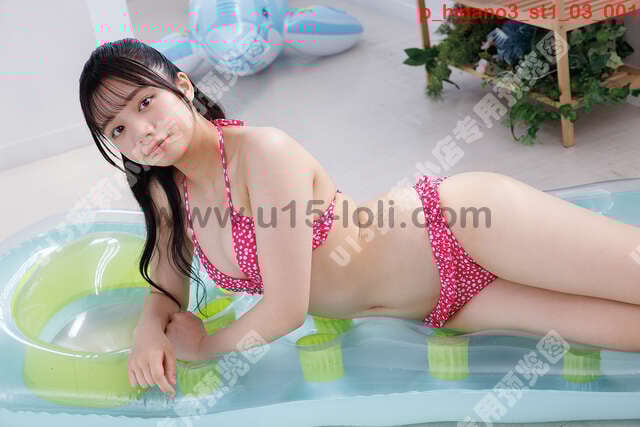 p_hinano3_st1_03��39P��