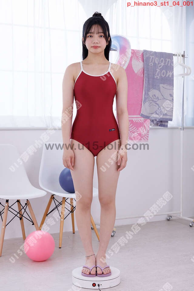 p_hinano3_st1_04��64P��