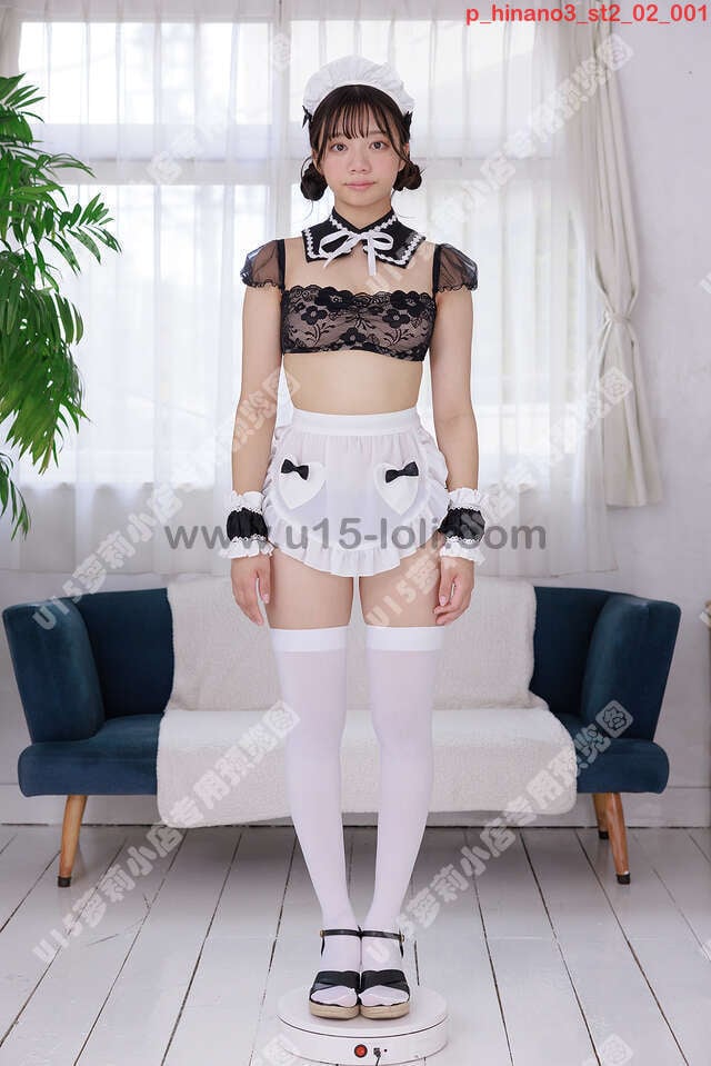 p_hinano3_st2_02��58P��