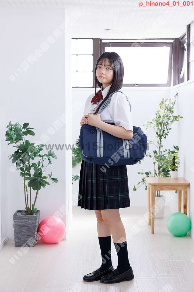 p_hinano4_01��43P��