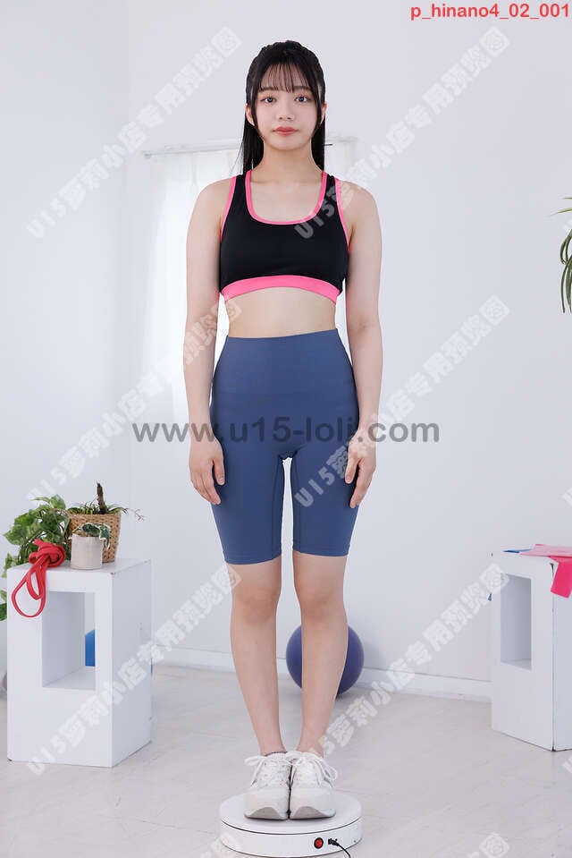 p_hinano4_02��36P��