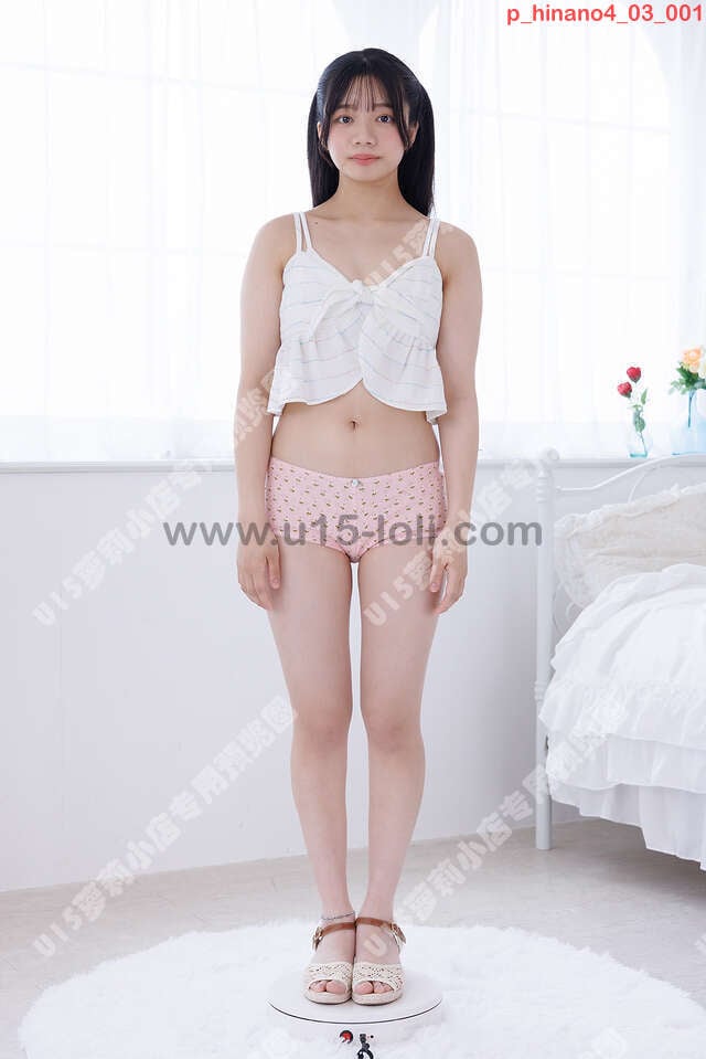 p_hinano4_03��50P��