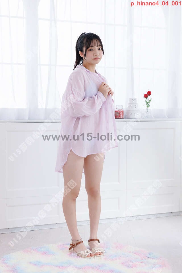 p_hinano4_04��37P��