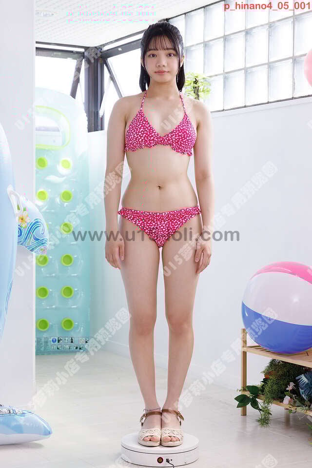 p_hinano4_05��34P��