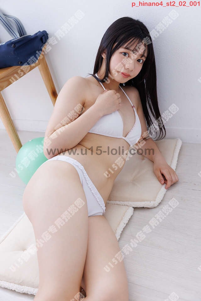 p_hinano4_st2_02��32P��