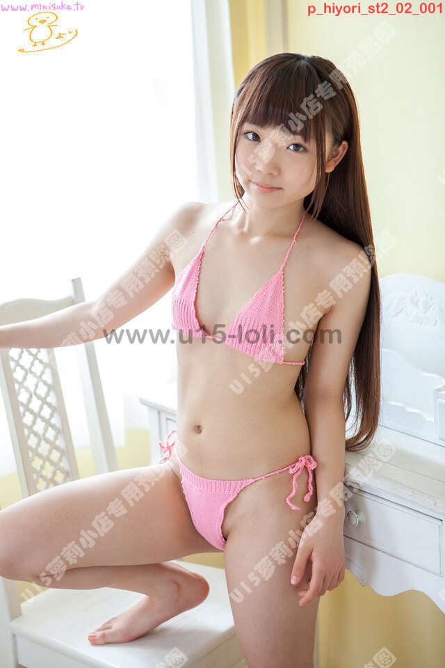 p_hiyori_st2_02��35P��