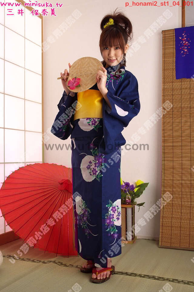 p_honami2_st1_04��39P��