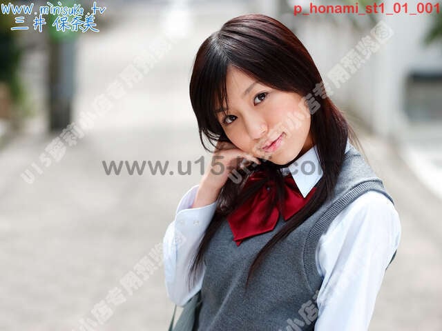 p_honami_st1_01��25P��