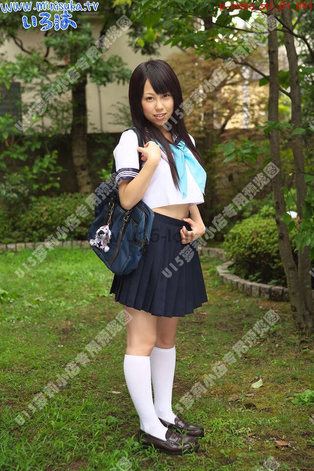 p_iroha_st1_01��31P��