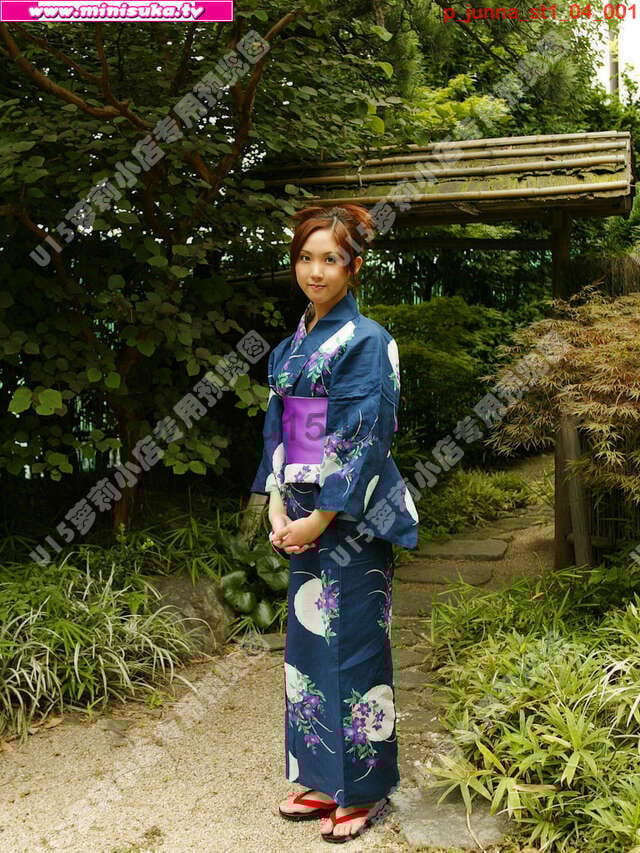 p_junna_st1_04��28P��