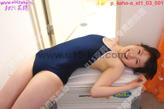 p_kaho-a_st1_03��47P��