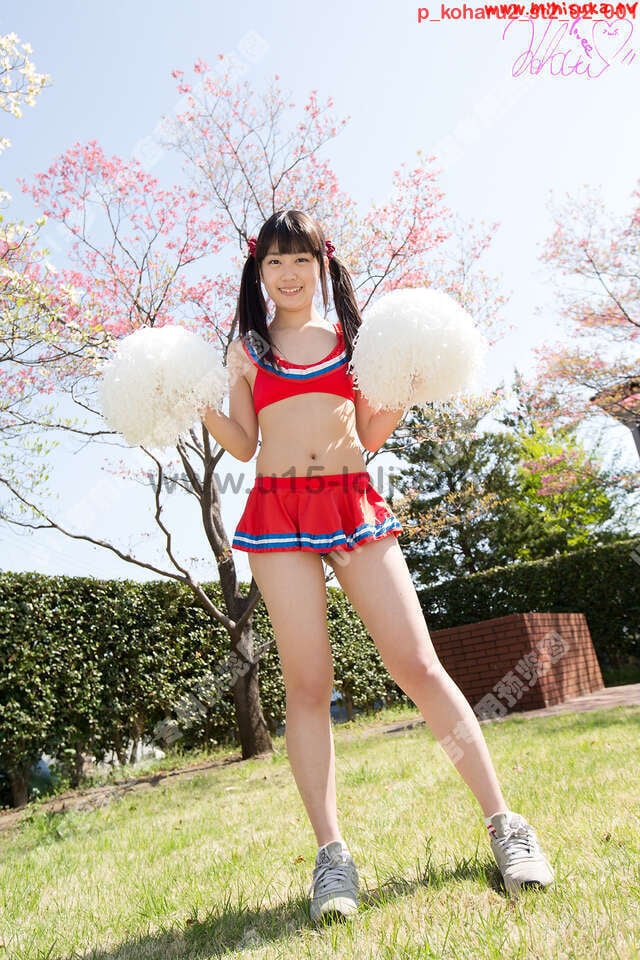 p_koharu2_st2_02��40P��