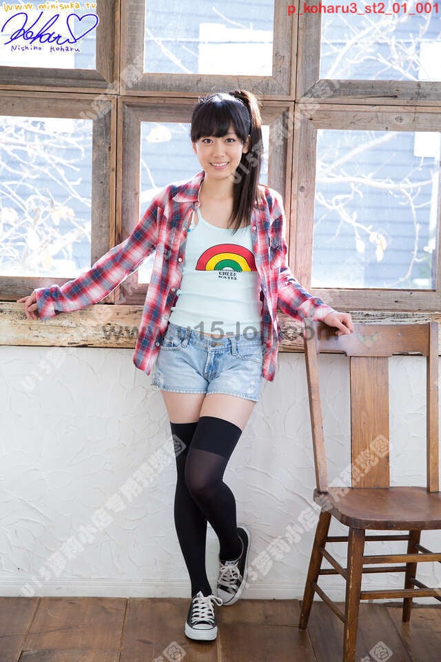 p_koharu3_st2_01��60P��