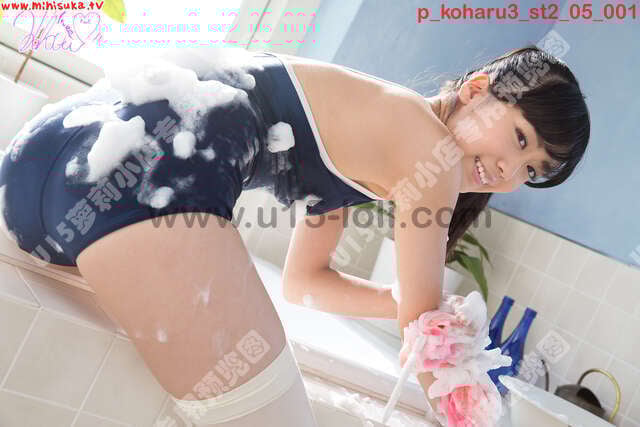 p_koharu3_st2_05��35P��