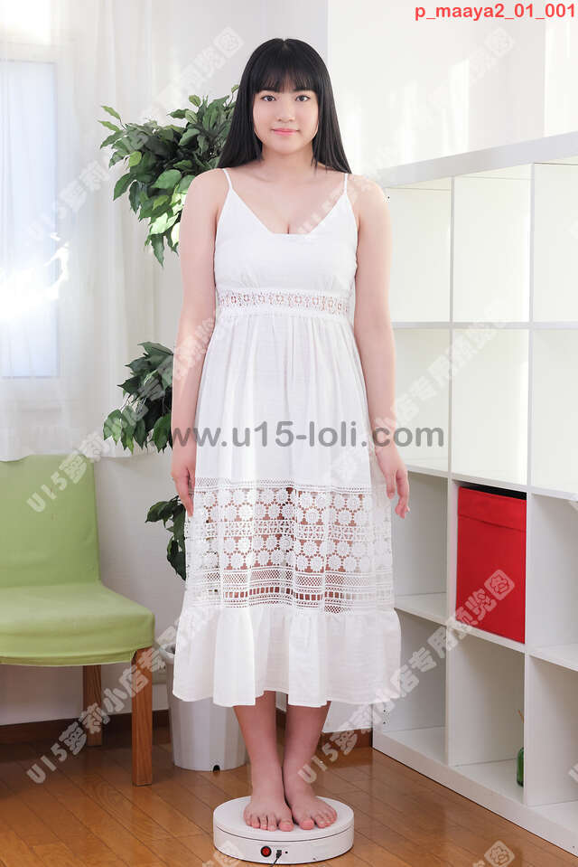 p_maaya2_01��52P��