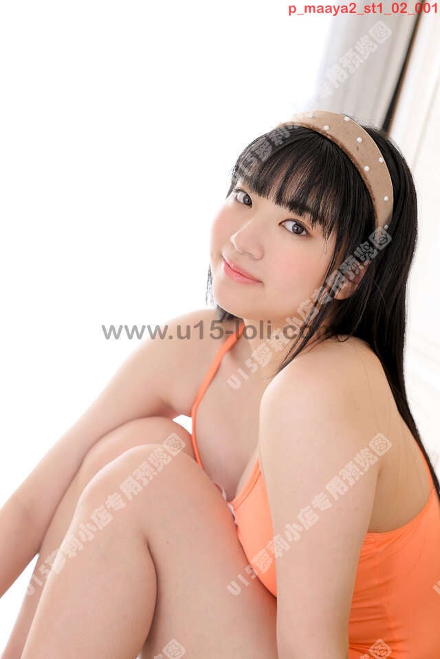 p_maaya2_st1_02��35P��