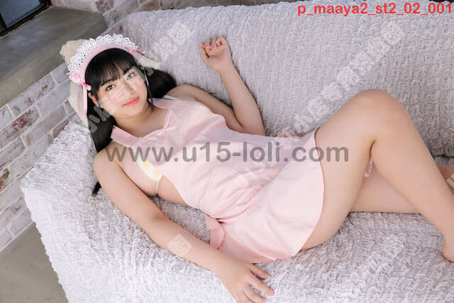 p_maaya2_st2_02��30P��