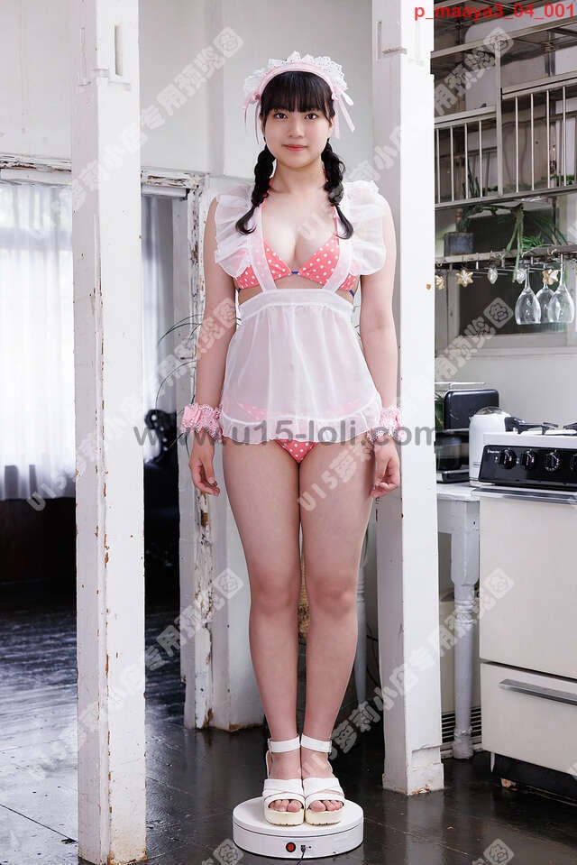 p_maaya3_04��41P��