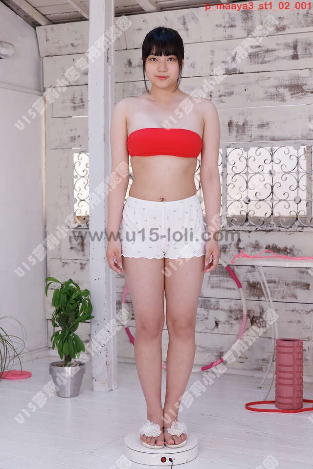 p_maaya3_st1_02��32P��