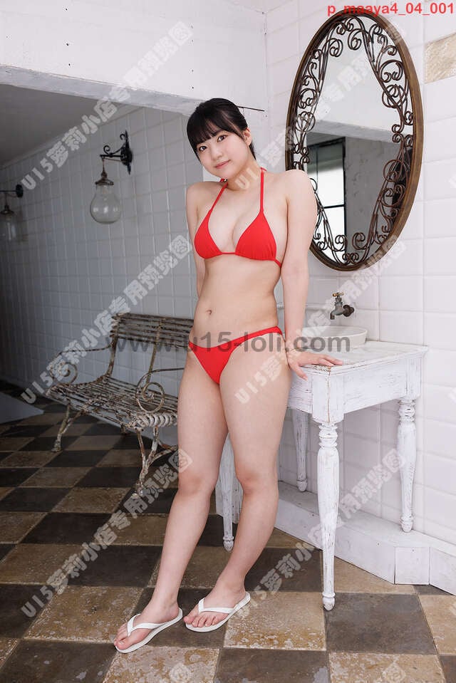 p_maaya4_04��32P��