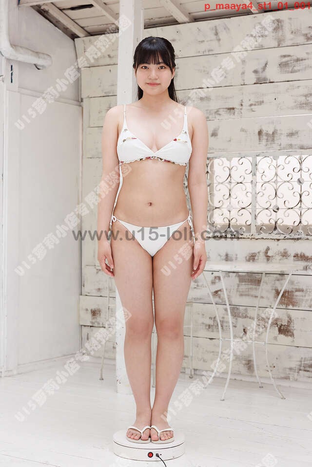 p_maaya4_st1_01��36P��