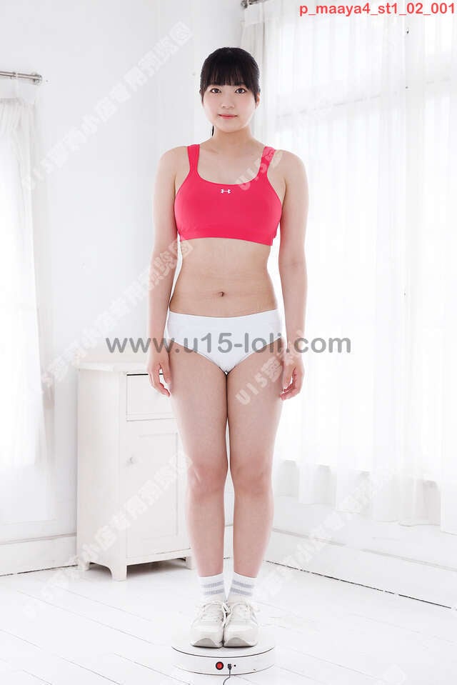 p_maaya4_st1_02��34P��